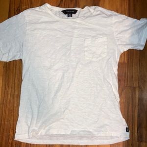 Boys medium tshirt